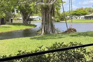 16843 Boca Delray Dr, Delray Beach, FL 33484 - Photo 5