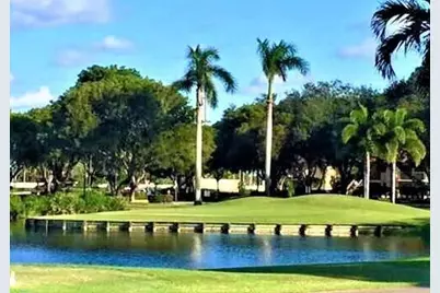 16843 Boca Delray Drive, Delray Beach, FL 33484 - Photo 29