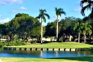 16843 Boca Delray Dr, Delray Beach, FL 33484 - Photo 29