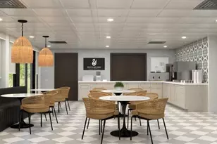 16843 Boca Delray Dr, Delray Beach, FL 33484 - Photo 33