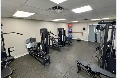 16843 Boca Delray Drive, Delray Beach, FL 33484 - Photo 25