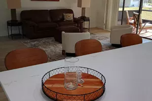 16843 Boca Delray Dr, Delray Beach, FL 33484 - Photo 15