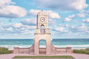 16843 Boca Delray Dr, Delray Beach, FL 33484 - Photo 41