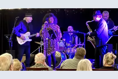 16843 Boca Delray Drive, Delray Beach, FL 33484 - Photo 27