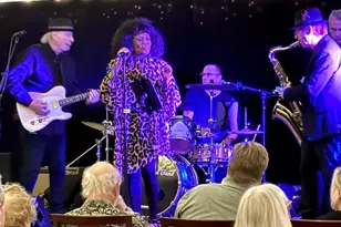 16843 Boca Delray Dr, Delray Beach, FL 33484 - Photo 27