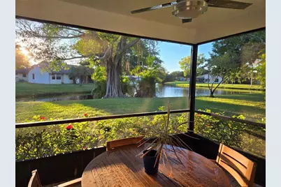 16843 Boca Delray Drive, Delray Beach, FL 33484 - Photo 3