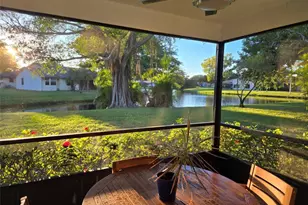 16843 Boca Delray Dr, Delray Beach, FL 33484 - Photo 3