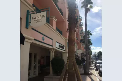 16843 Boca Delray Drive, Delray Beach, FL 33484 - Photo 45