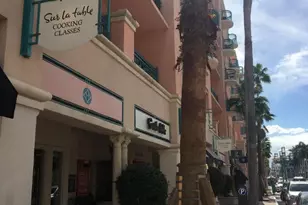 16843 Boca Delray Dr, Delray Beach, FL 33484 - Photo 45