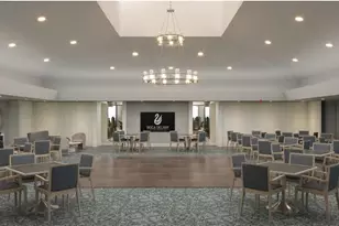 16843 Boca Delray Dr, Delray Beach, FL 33484 - Photo 19