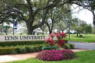 16843 Boca Delray Dr, Delray Beach, FL 33484 - Photo 39