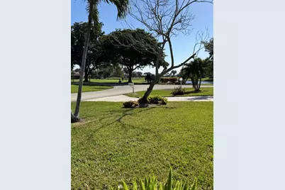 16843 Boca Delray Drive, Delray Beach, FL 33484 - Photo 41