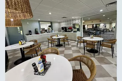 16843 Boca Delray Drive, Delray Beach, FL 33484 - Photo 21