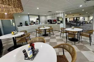 16843 Boca Delray Dr, Delray Beach, FL 33484 - Photo 21