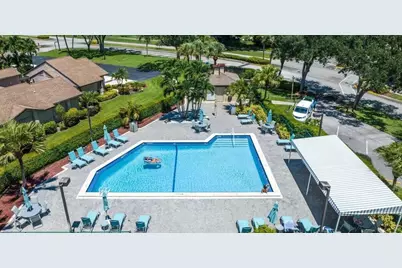 16843 Boca Delray Drive, Delray Beach, FL 33484 - Photo 31