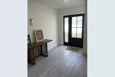 16843 Boca Delray Drive, Delray Beach, FL 33484 - Photo 13