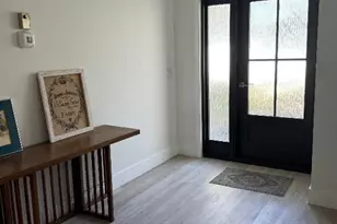 16843 Boca Delray Dr, Delray Beach, FL 33484 - Photo 13