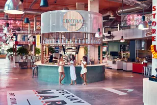 16843 Boca Delray Dr, Delray Beach, FL 33484 - Photo 47