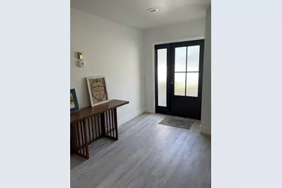 16843 Boca Delray Drive, Delray Beach, FL 33484 - Photo 19