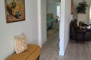 16843 Boca Delray Dr, Delray Beach, FL 33484 - Photo 25