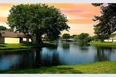 16843 Boca Delray Drive, Delray Beach, FL 33484 - Photo 1