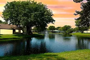 16843 Boca Delray Dr, Delray Beach, FL 33484 - Photo 1