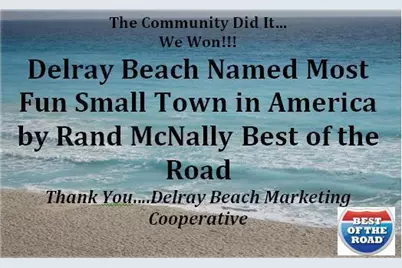 16843 Boca Delray Drive, Delray Beach, FL 33484 - Photo 37