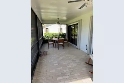 16843 Boca Delray Drive, Delray Beach, FL 33484 - Photo 43