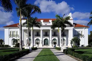 16843 Boca Delray Dr, Delray Beach, FL 33484 - Photo 59