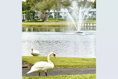 16843 Boca Delray Drive, Delray Beach, FL 33484 - Photo 35