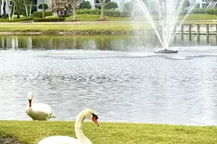 16843 Boca Delray Dr, Delray Beach, FL 33484 - Photo 35