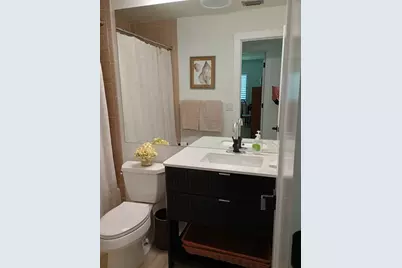 16843 Boca Delray Drive, Delray Beach, FL 33484 - Photo 27