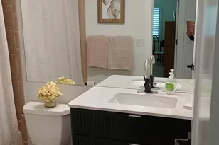 16843 Boca Delray Dr, Delray Beach, FL 33484 - Photo 27