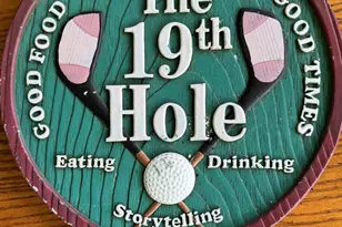 16843 Boca Delray Dr, Delray Beach, FL 33484 - Photo 29