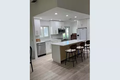 16843 Boca Delray Drive, Delray Beach, FL 33484 - Photo 13