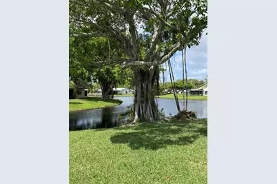 16843 Boca Delray Drive, Delray Beach, FL 33484 - Photo 3