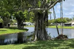 16843 Boca Delray Dr, Delray Beach, FL 33484 - Photo 3