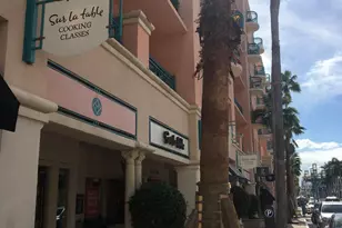 16843 Boca Delray Dr, Delray Beach, FL 33484 - Photo 55