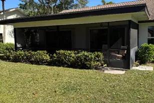 16843 Boca Delray Dr, Delray Beach, FL 33484 - Photo 33