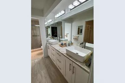 16843 Boca Delray Drive, Delray Beach, FL 33484 - Photo 23