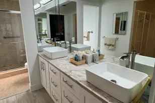 16843 Boca Delray Dr, Delray Beach, FL 33484 - Photo 23