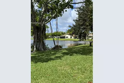 16843 Boca Delray Drive, Delray Beach, FL 33484 - Photo 61