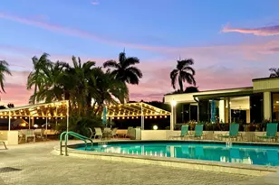 16843 Boca Delray Dr, Delray Beach, FL 33484 - Photo 37