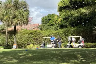 16843 Boca Delray Dr, Delray Beach, FL 33484 - Photo 51