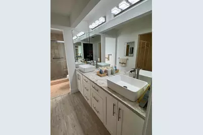 16843 Boca Delray Drive, Delray Beach, FL 33484 - Photo 15