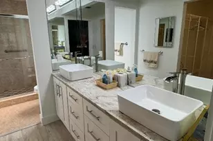 16843 Boca Delray Dr, Delray Beach, FL 33484 - Photo 15