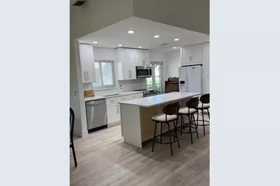 16843 Boca Delray Drive, Delray Beach, FL 33484 - Photo 9