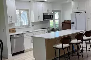 16843 Boca Delray Dr, Delray Beach, FL 33484 - Photo 9