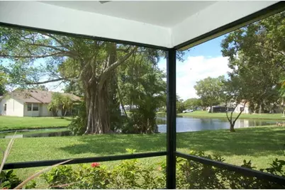 16843 Boca Delray Drive, Delray Beach, FL 33484 - Photo 7