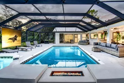 13302 Doubletree Circle, Wellington, FL 33414 - Photo 13